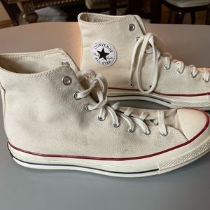 Converse All Star Chuck Taylor Chuck 70’s